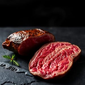 Bife de Chorizo